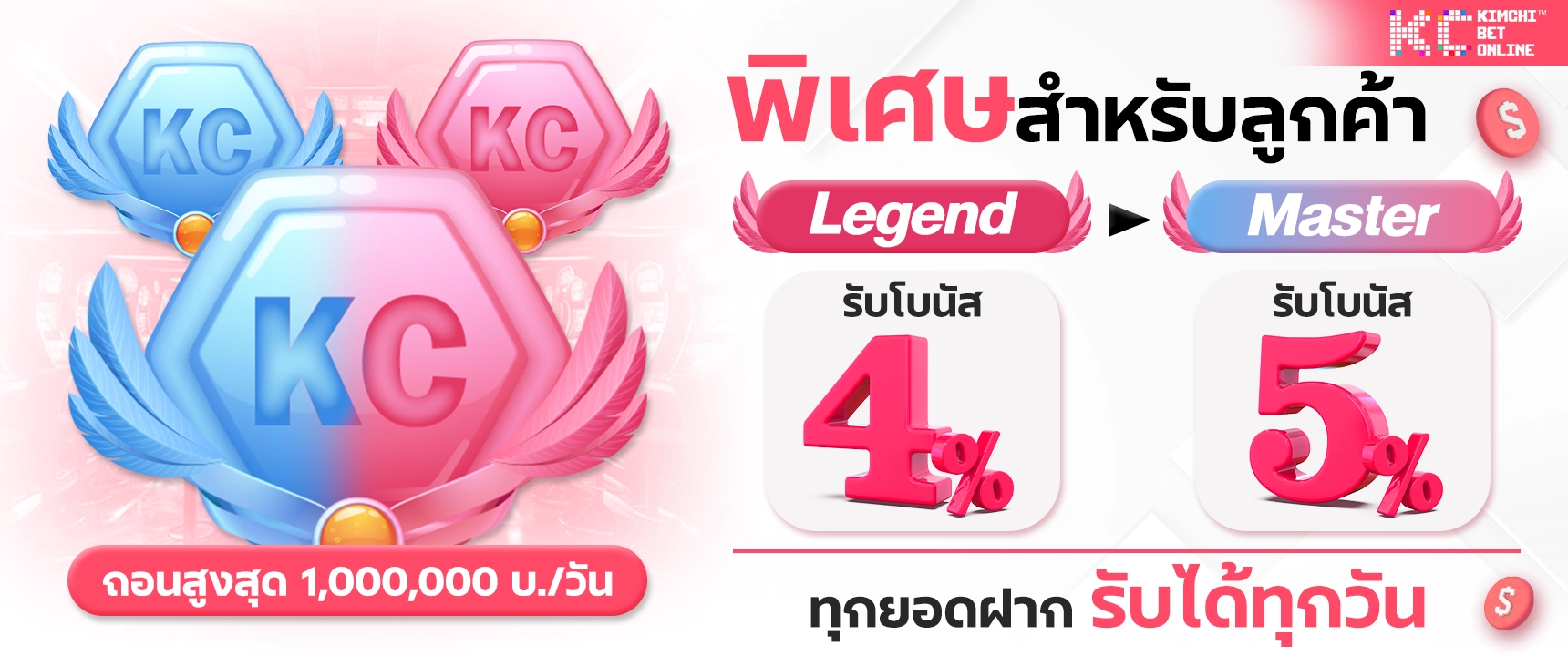 kimchi bet เว็บ พนันออนไลน์
