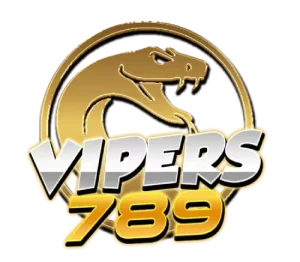 vipers789