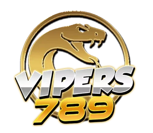 vipers789